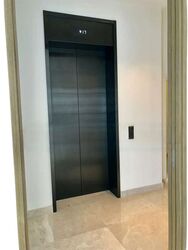 Gramercy Park (D10), Condominium #574546281